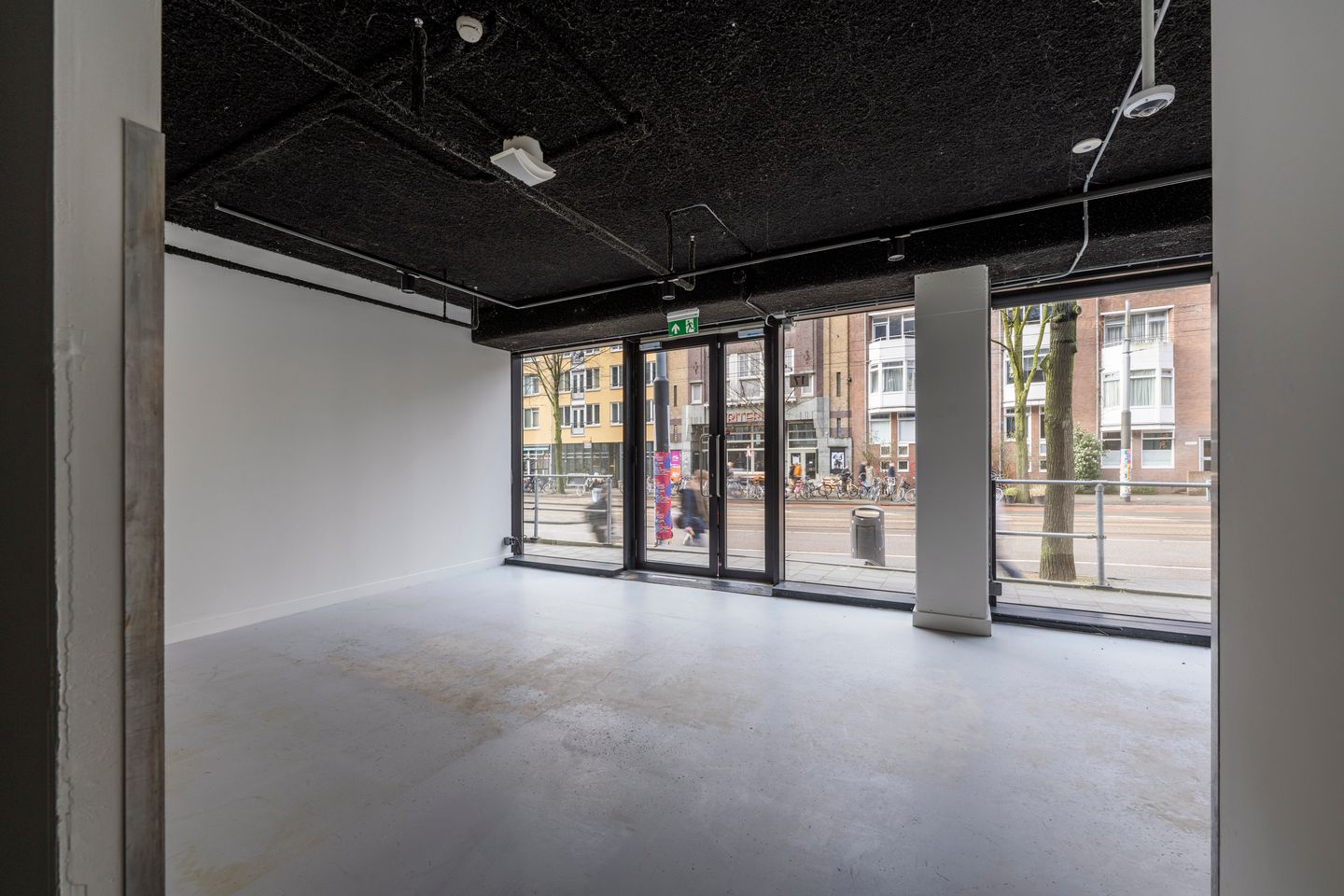 Bekijk foto 5 van Roetersstraat 17