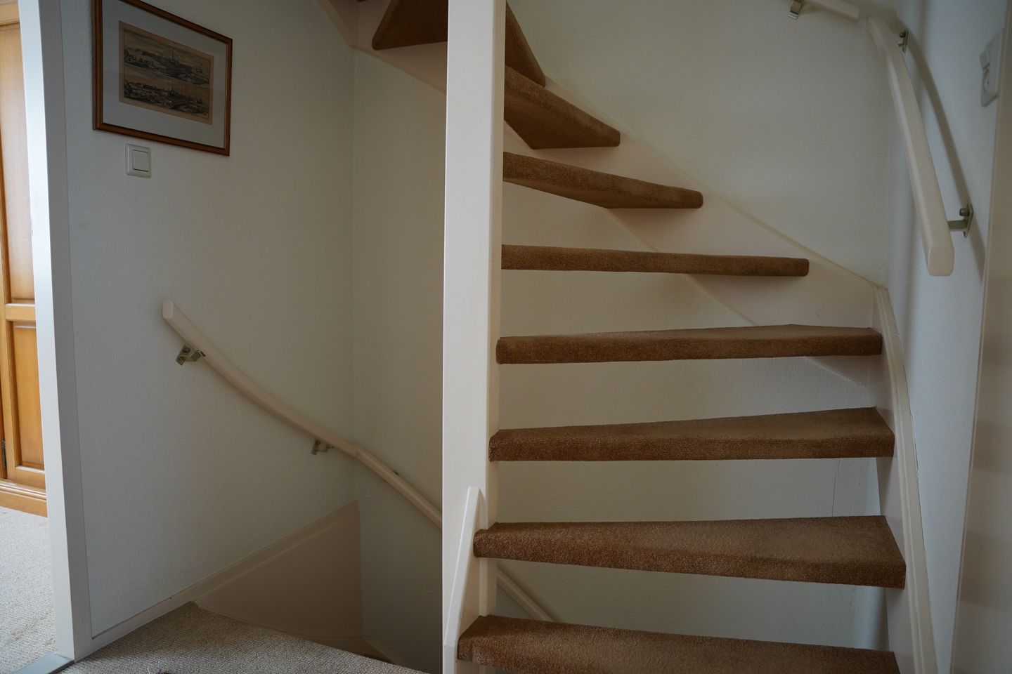 Photo 20 of Poolster 155