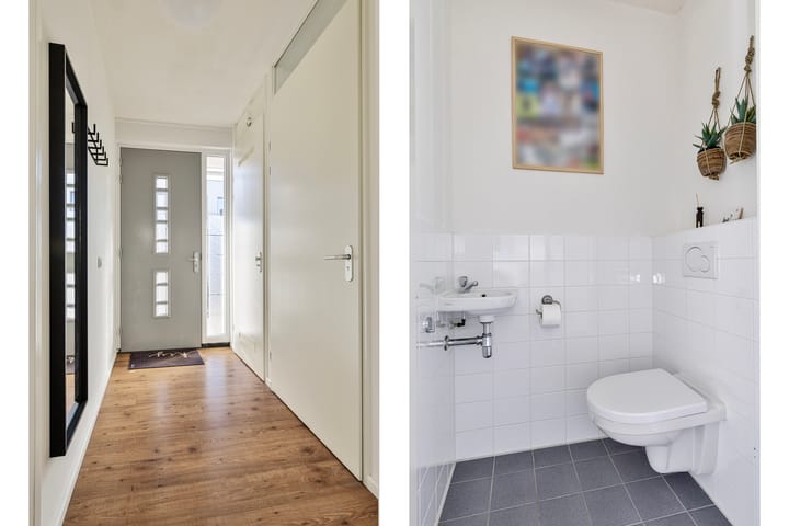 Photo 5 of Willem Hubertstraat 46