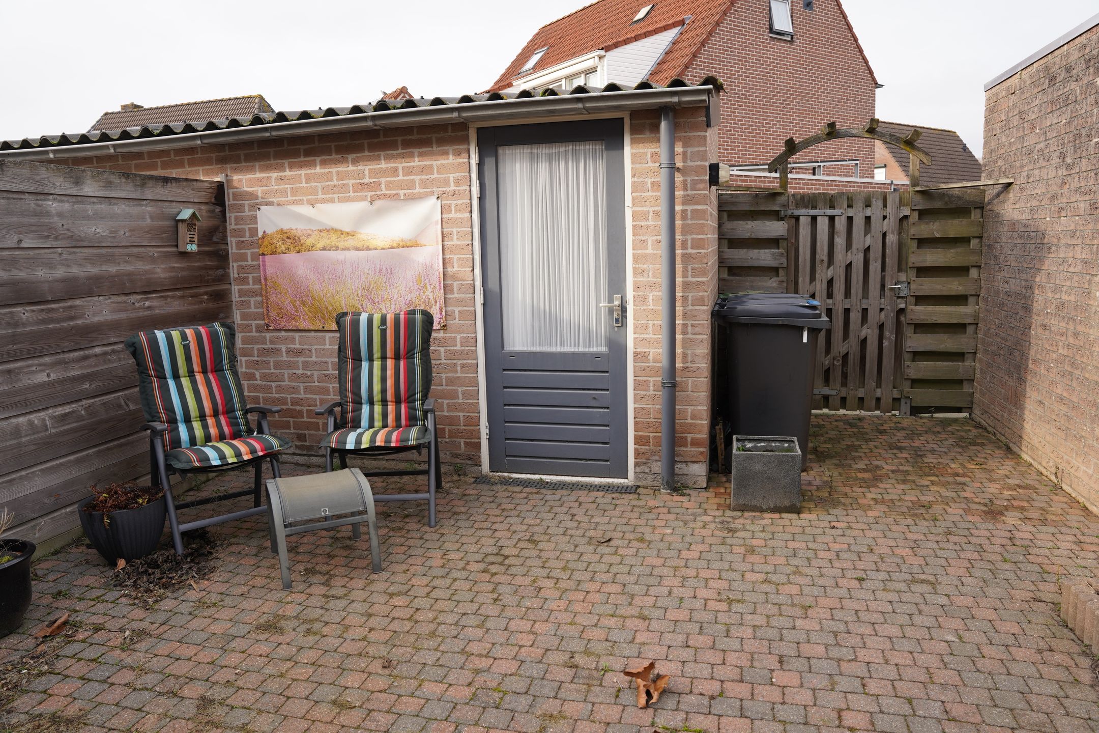 Photo 33 of Poolster 155