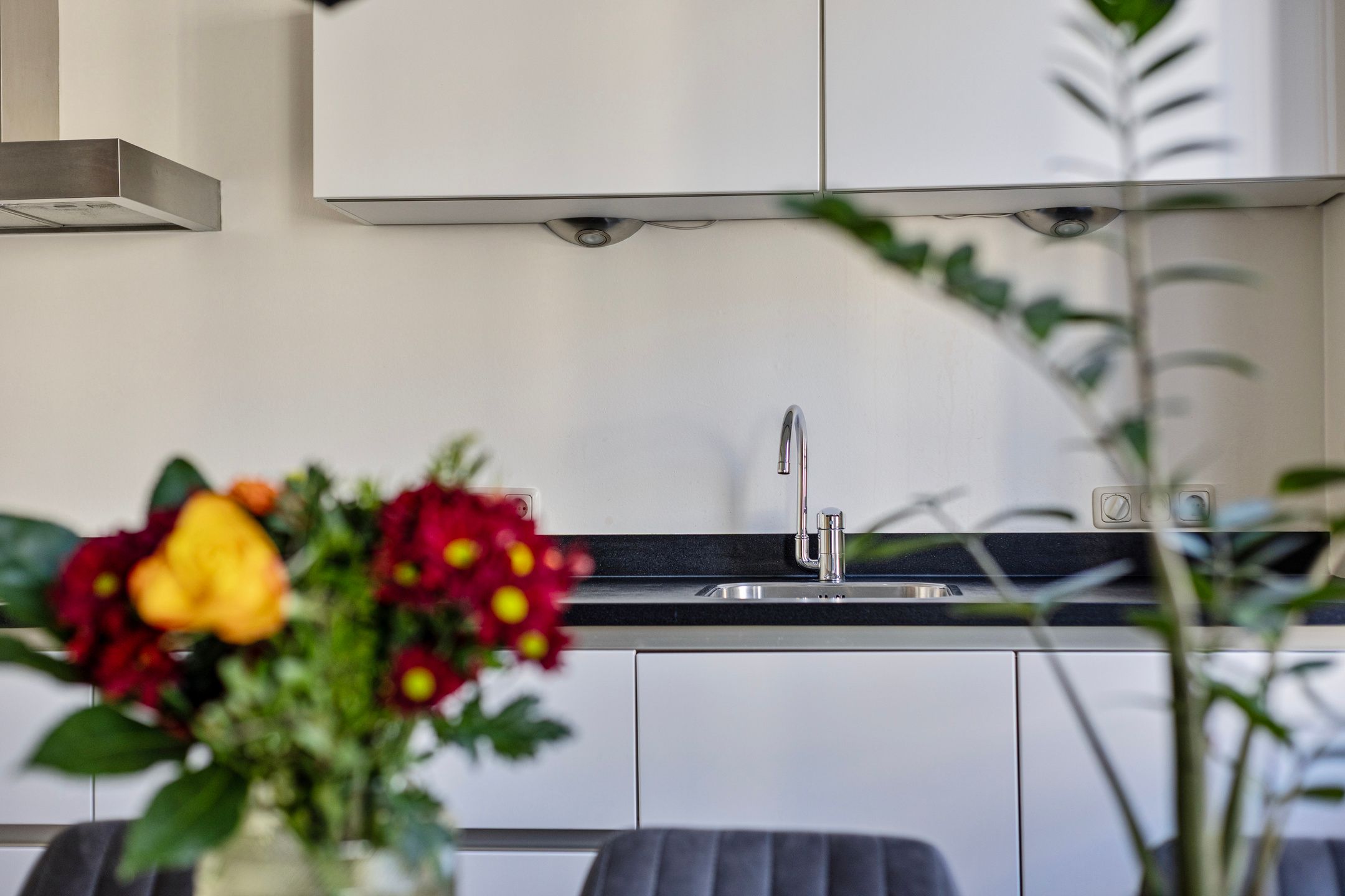 Foto 9 van Willem Hubertstraat 46