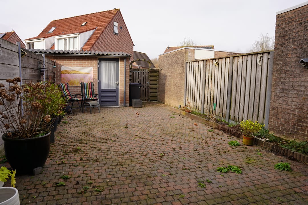 Photo 31 of Poolster 155
