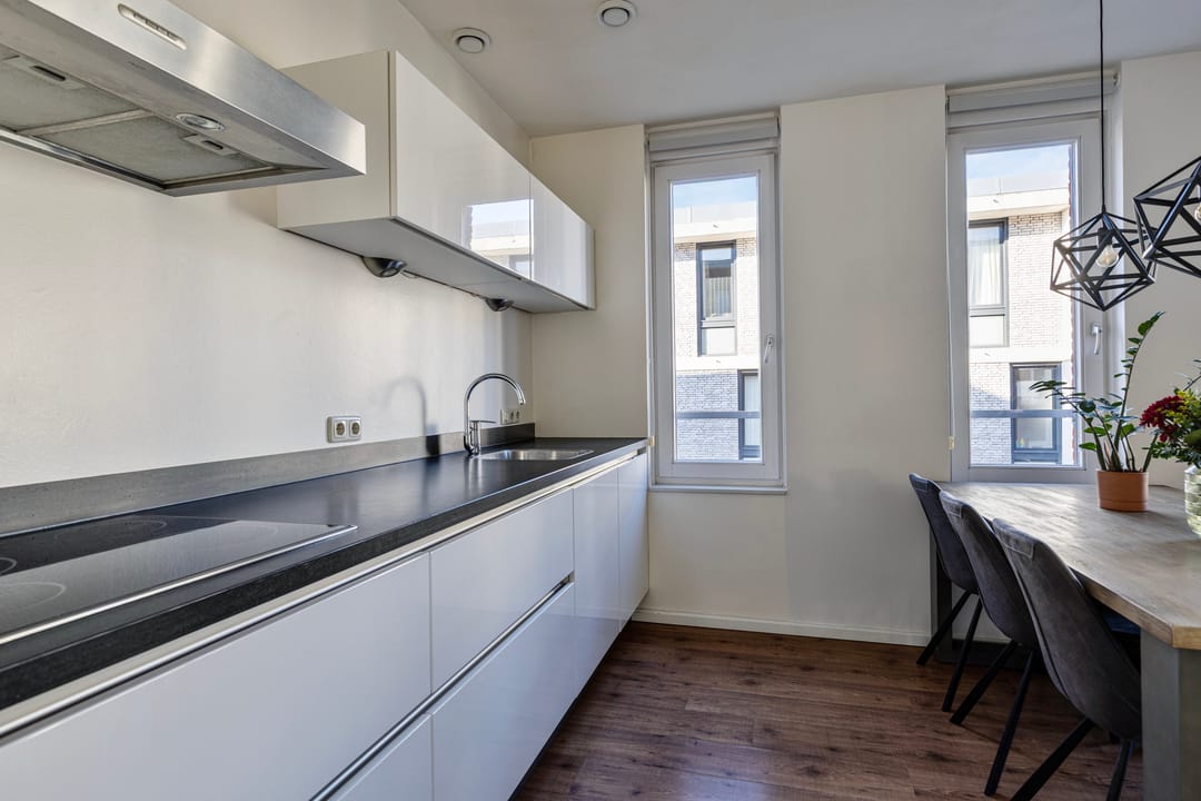 Foto 11 van Willem Hubertstraat 46