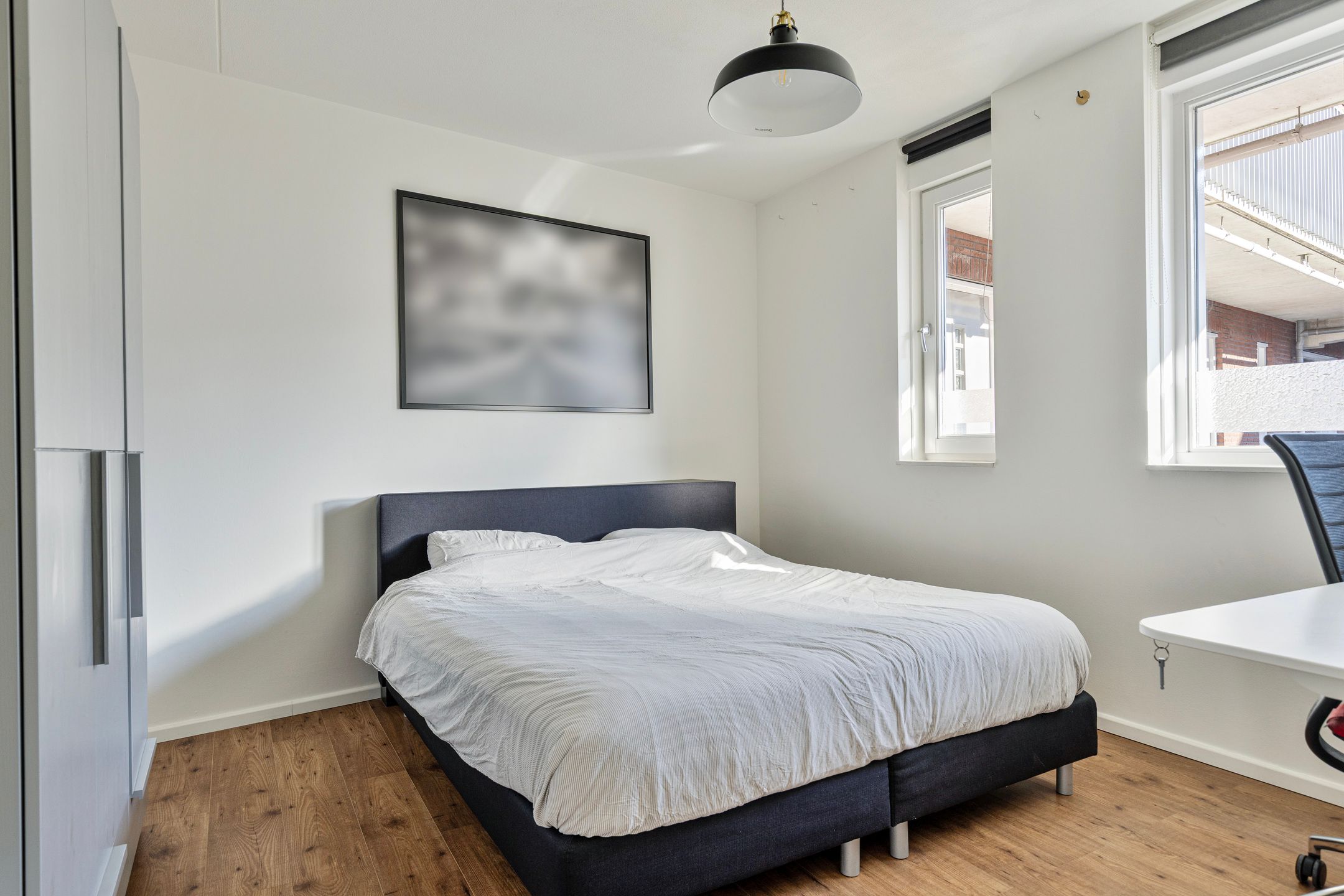 Foto 12 van Willem Hubertstraat 46