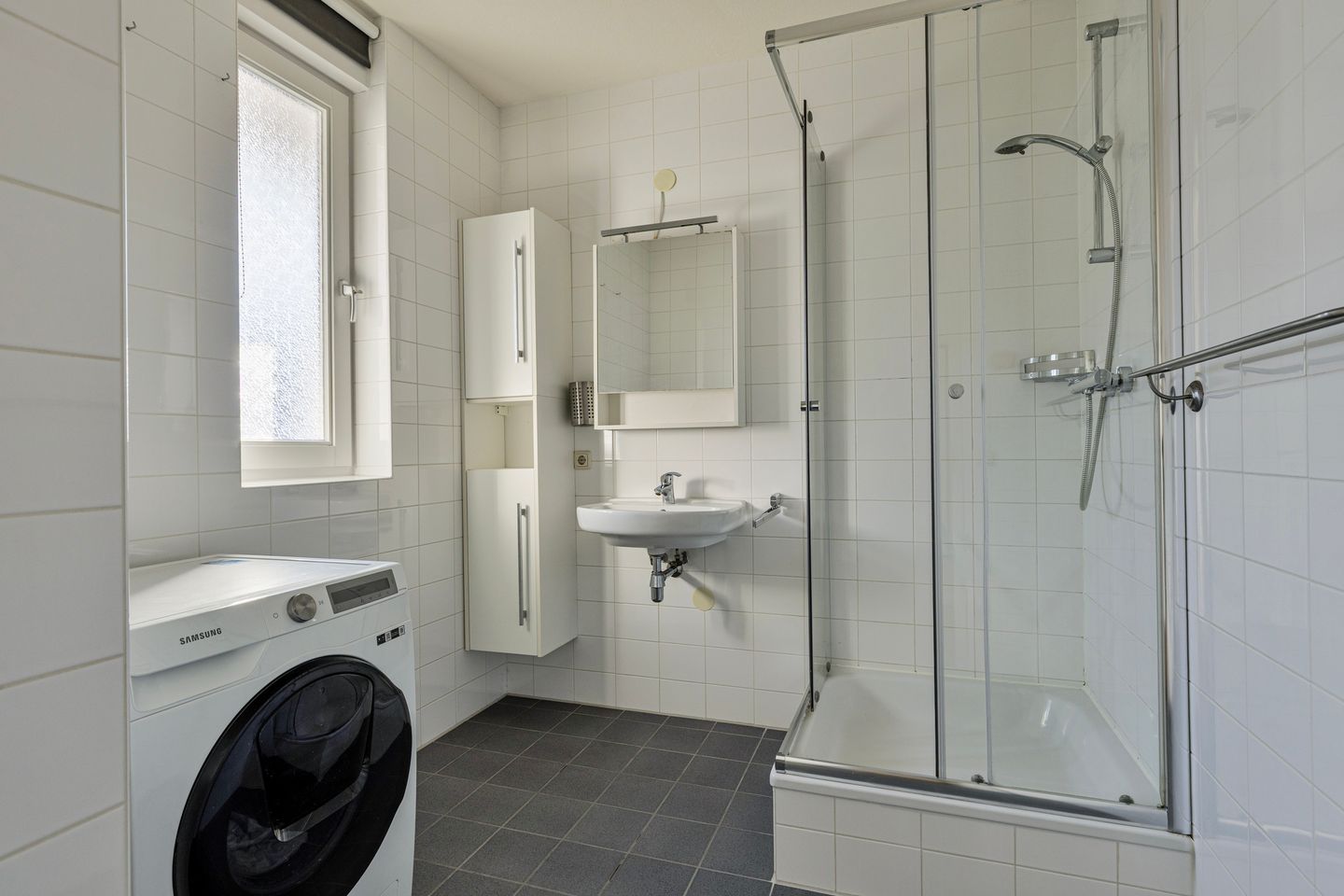 Foto 14 van Willem Hubertstraat 46