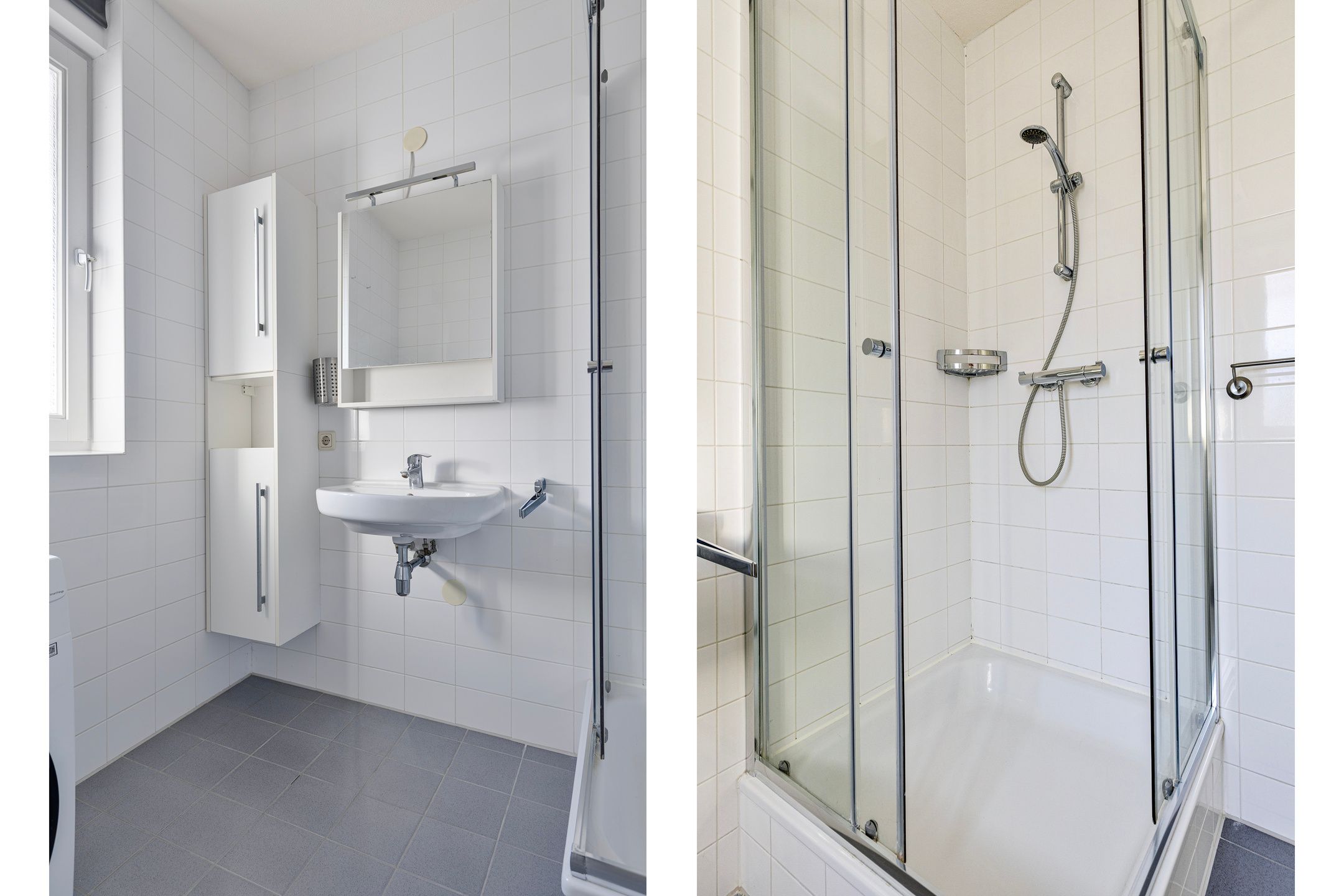 Foto 15 van Willem Hubertstraat 46