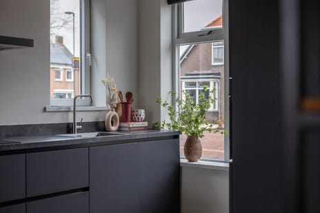 Dorpsweg 137 secondary image