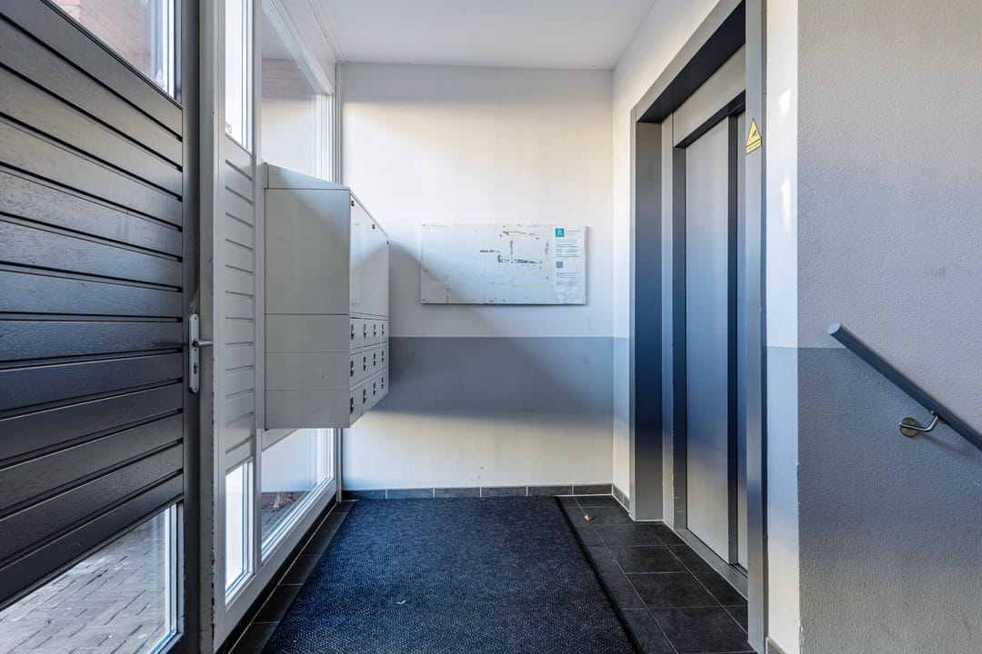 Foto 17 van Willem Hubertstraat 46