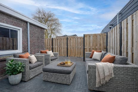 Dorpsweg 137 tertiary image