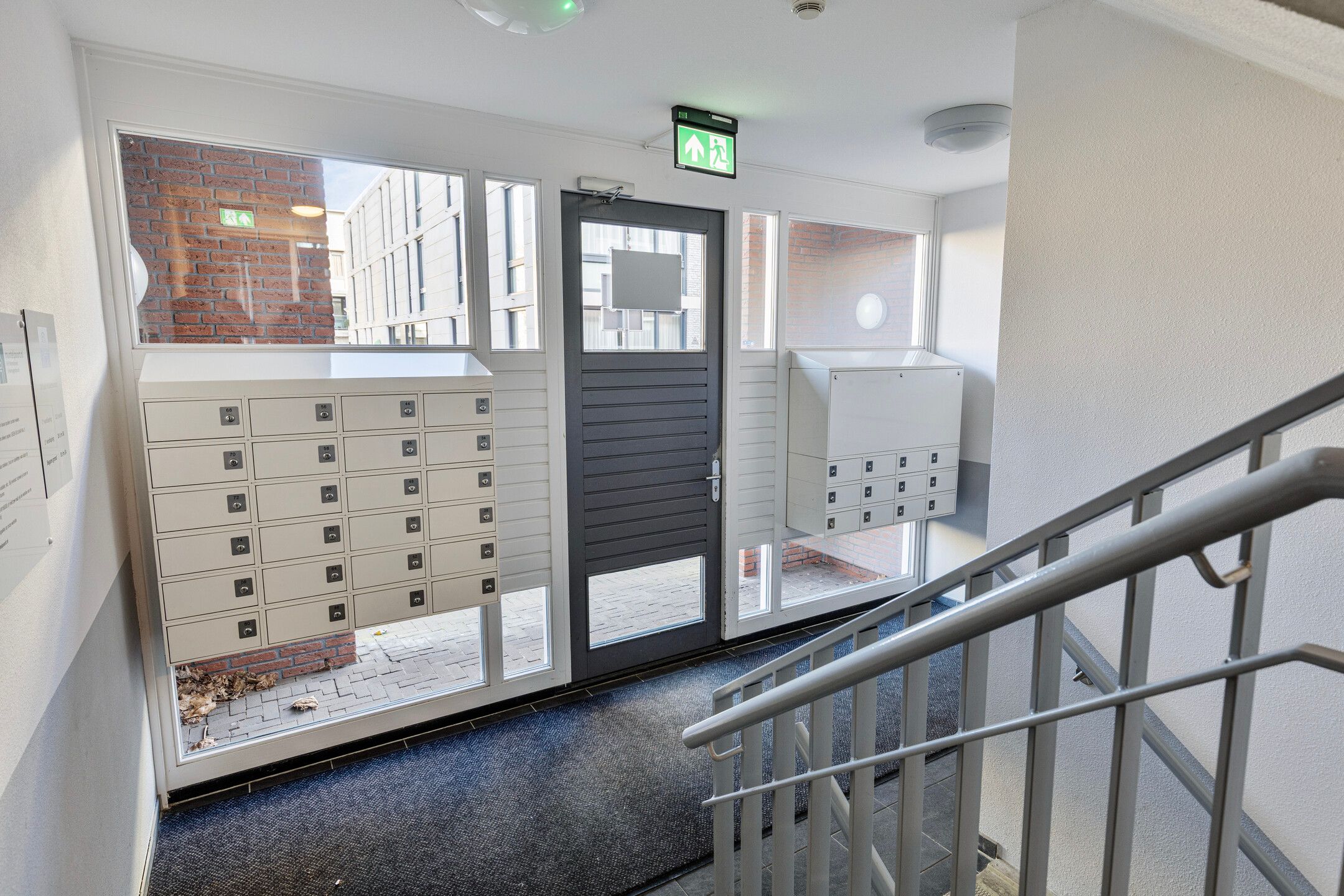 Foto 18 van Willem Hubertstraat 46