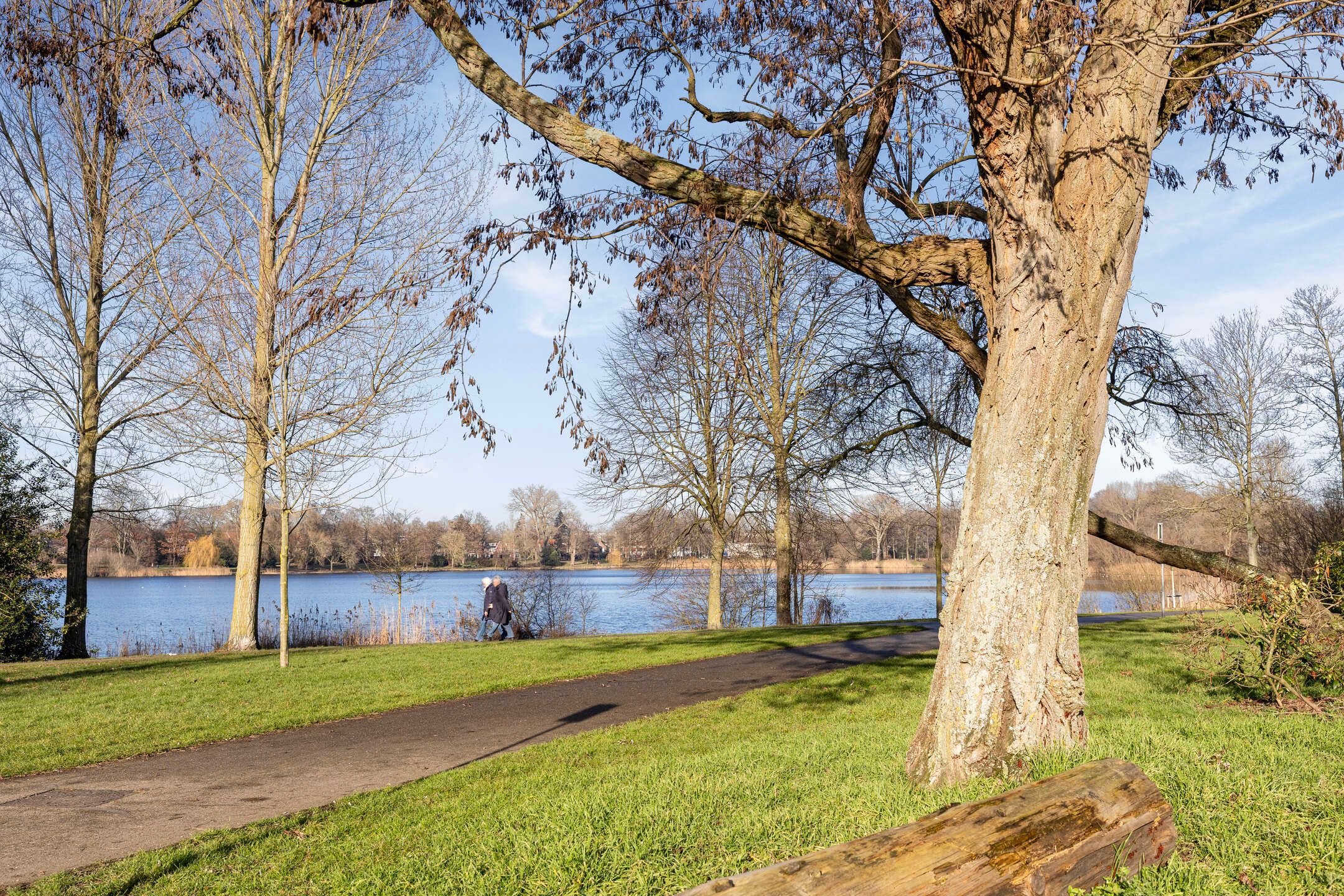 Foto 21 van Willem Hubertstraat 46