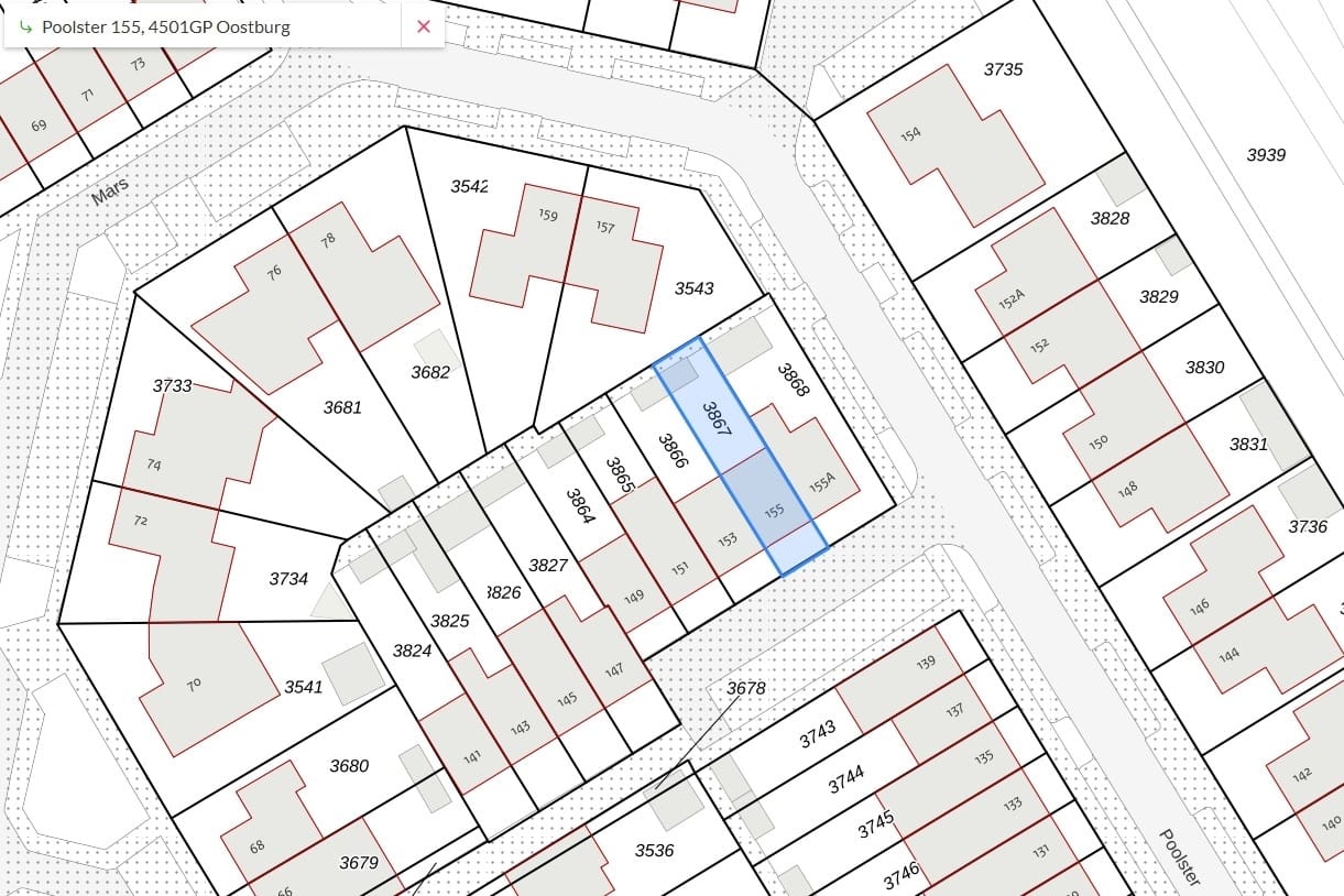 Photo 40 of Poolster 155