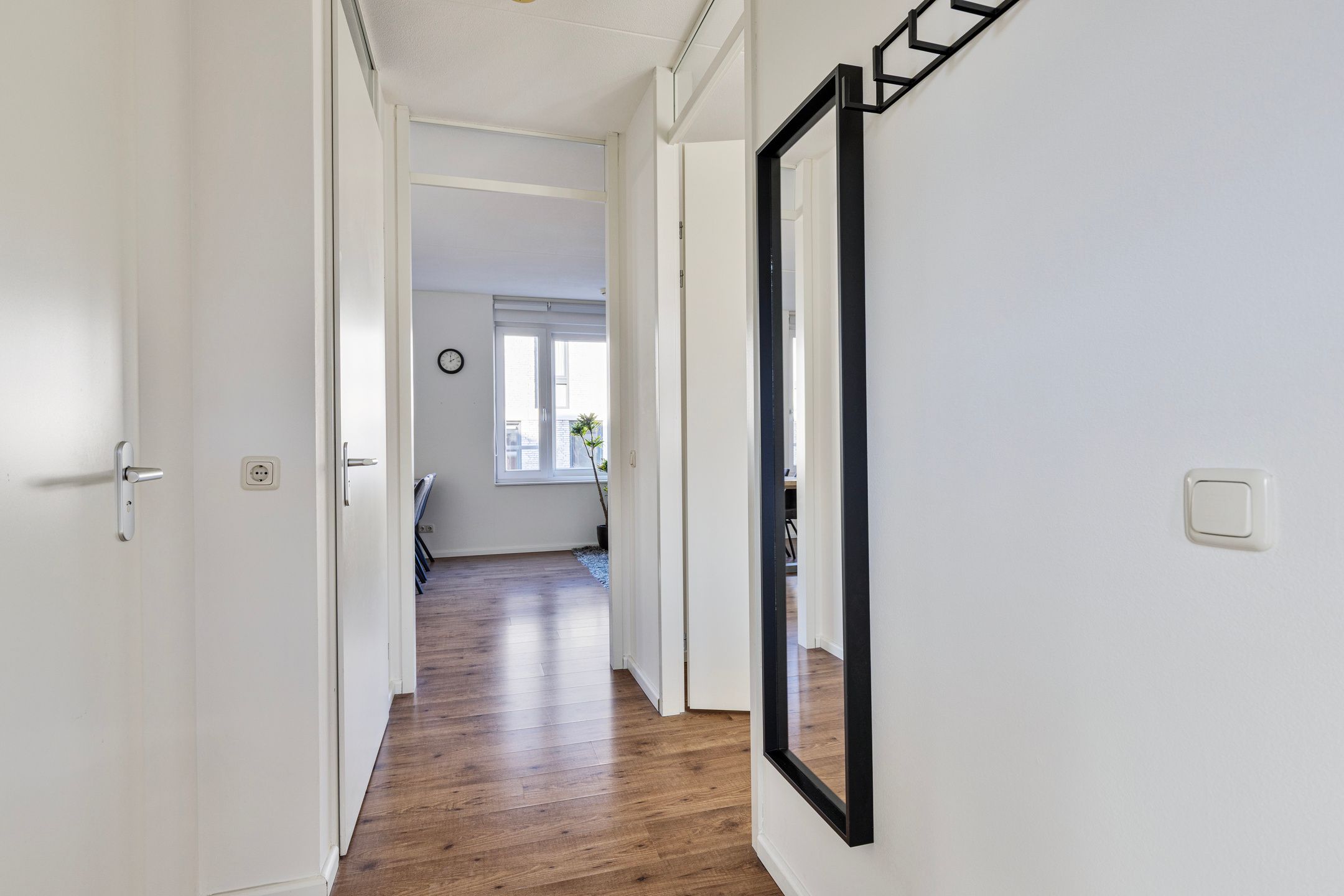 Foto 6 van Willem Hubertstraat 46