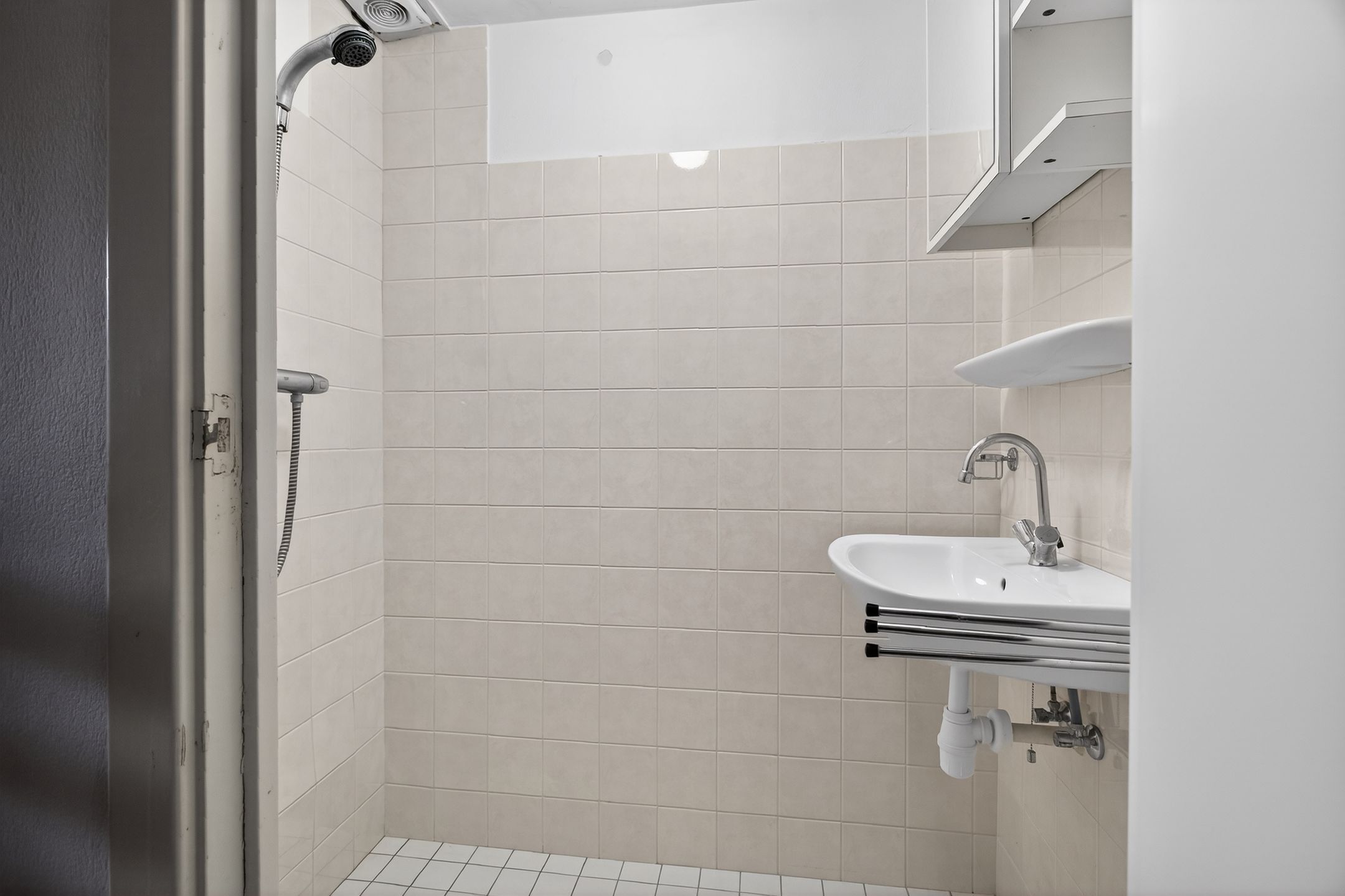 Foto 15 van Oude Zijds Burgwal 32