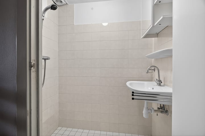 Foto 15 van Oude Zijds Burgwal 32