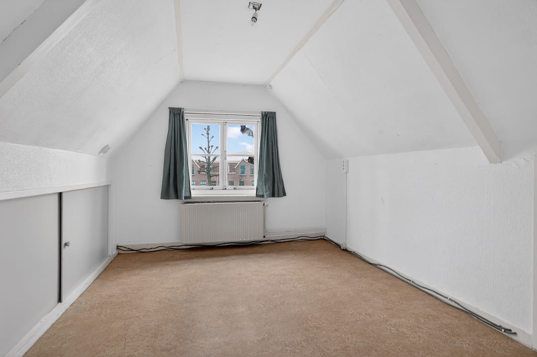 Foto 16 van Oude Zijds Burgwal 32