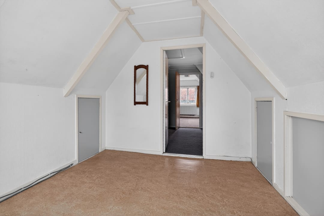 Foto 17 van Oude Zijds Burgwal 32