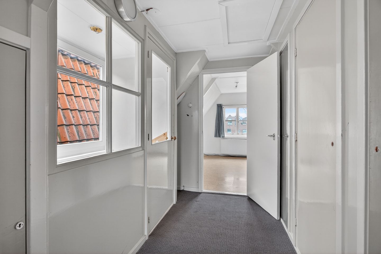 Foto 19 van Oude Zijds Burgwal 32