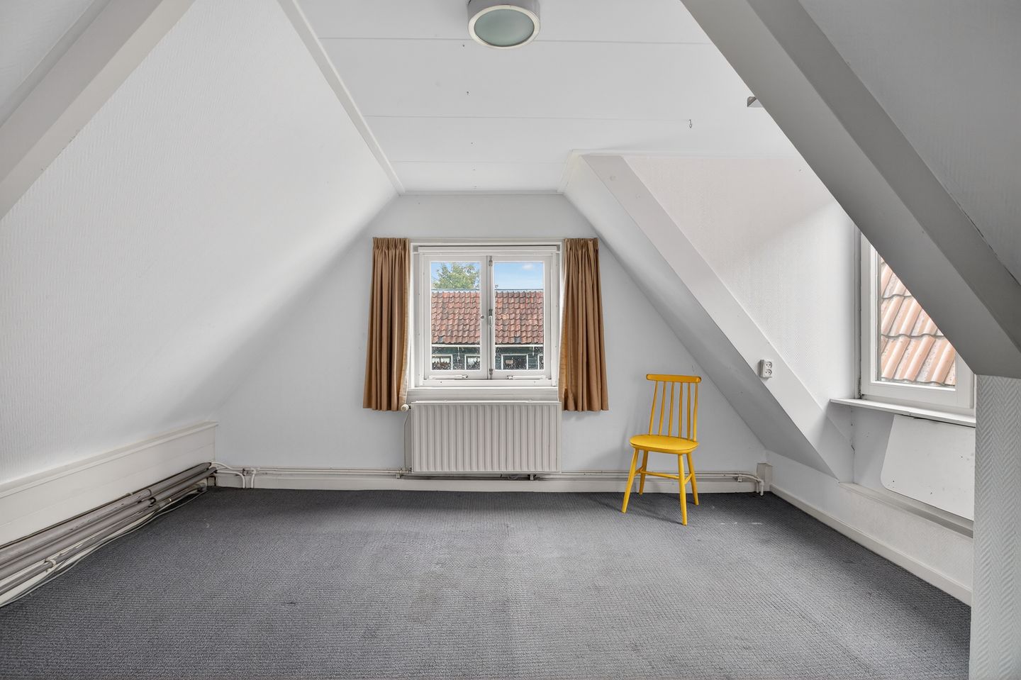 Foto 20 van Oude Zijds Burgwal 32