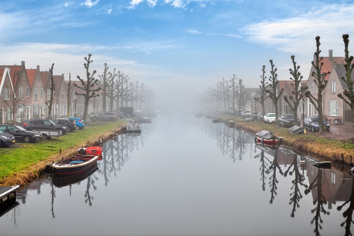 Foto 26 van Oude Zijds Burgwal 32