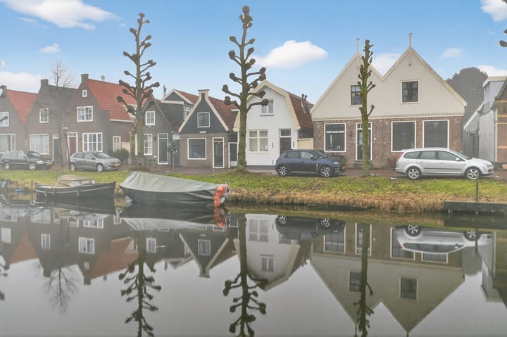 Foto 27 van Oude Zijds Burgwal 32