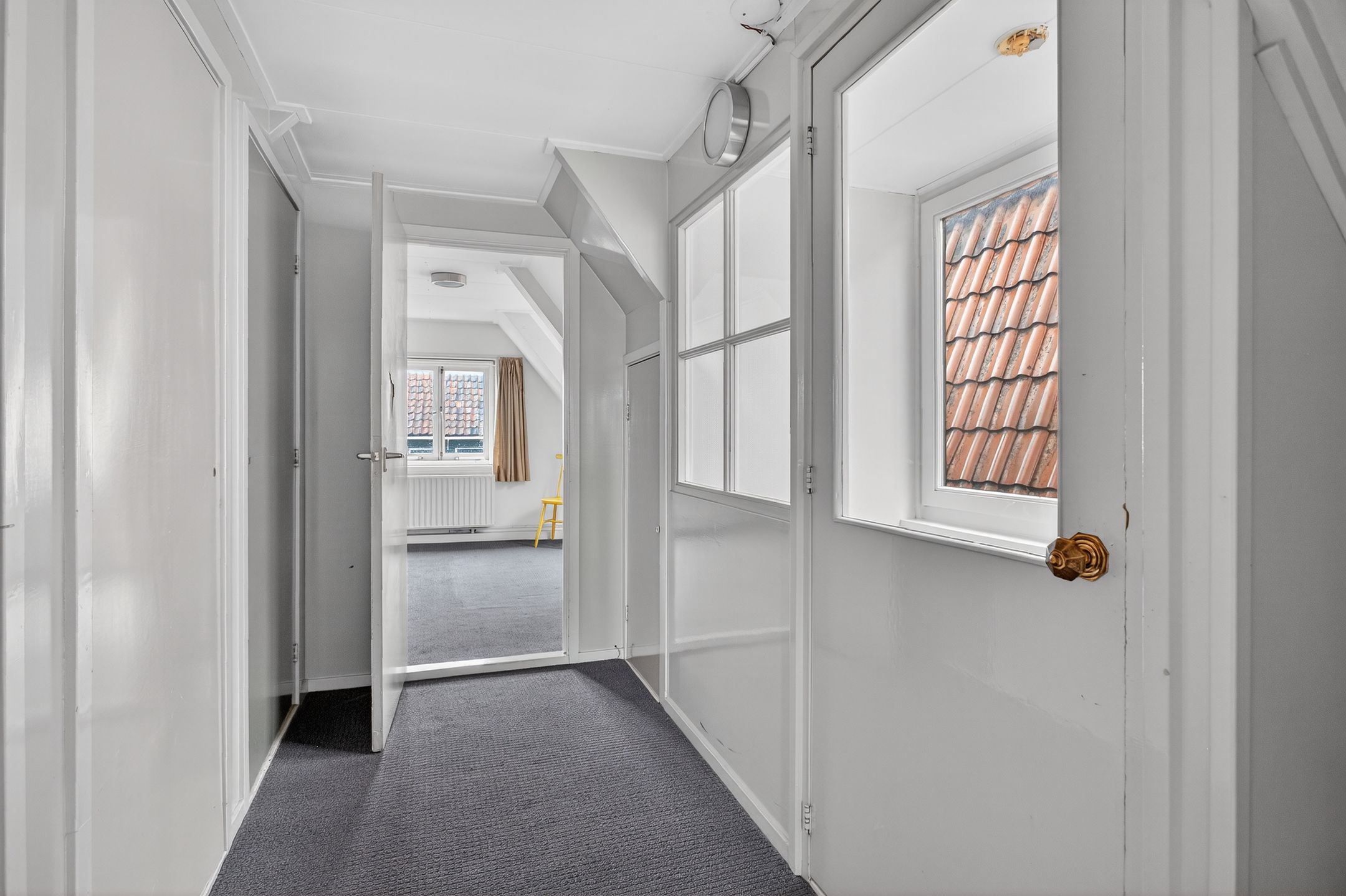 Foto 18 van Oude Zijds Burgwal 32