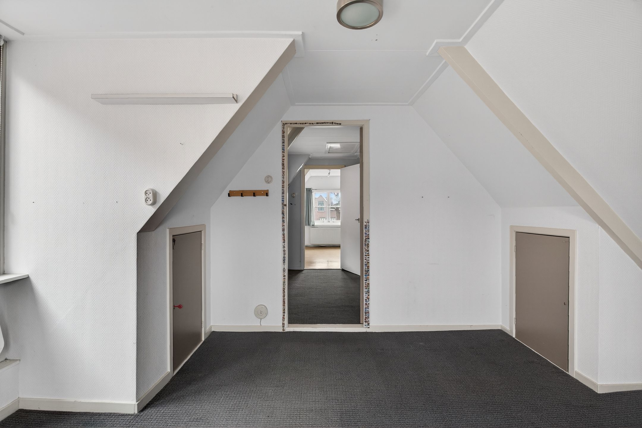 Foto 21 van Oude Zijds Burgwal 32