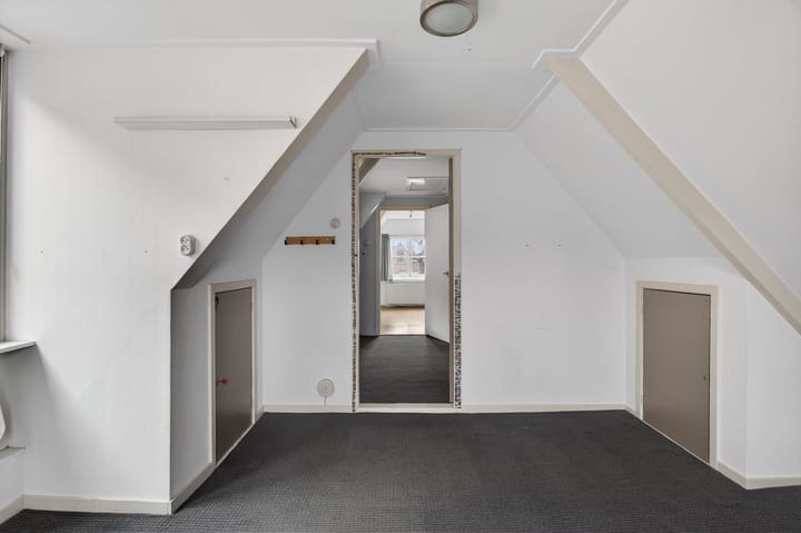 Foto 21 van Oude Zijds Burgwal 32