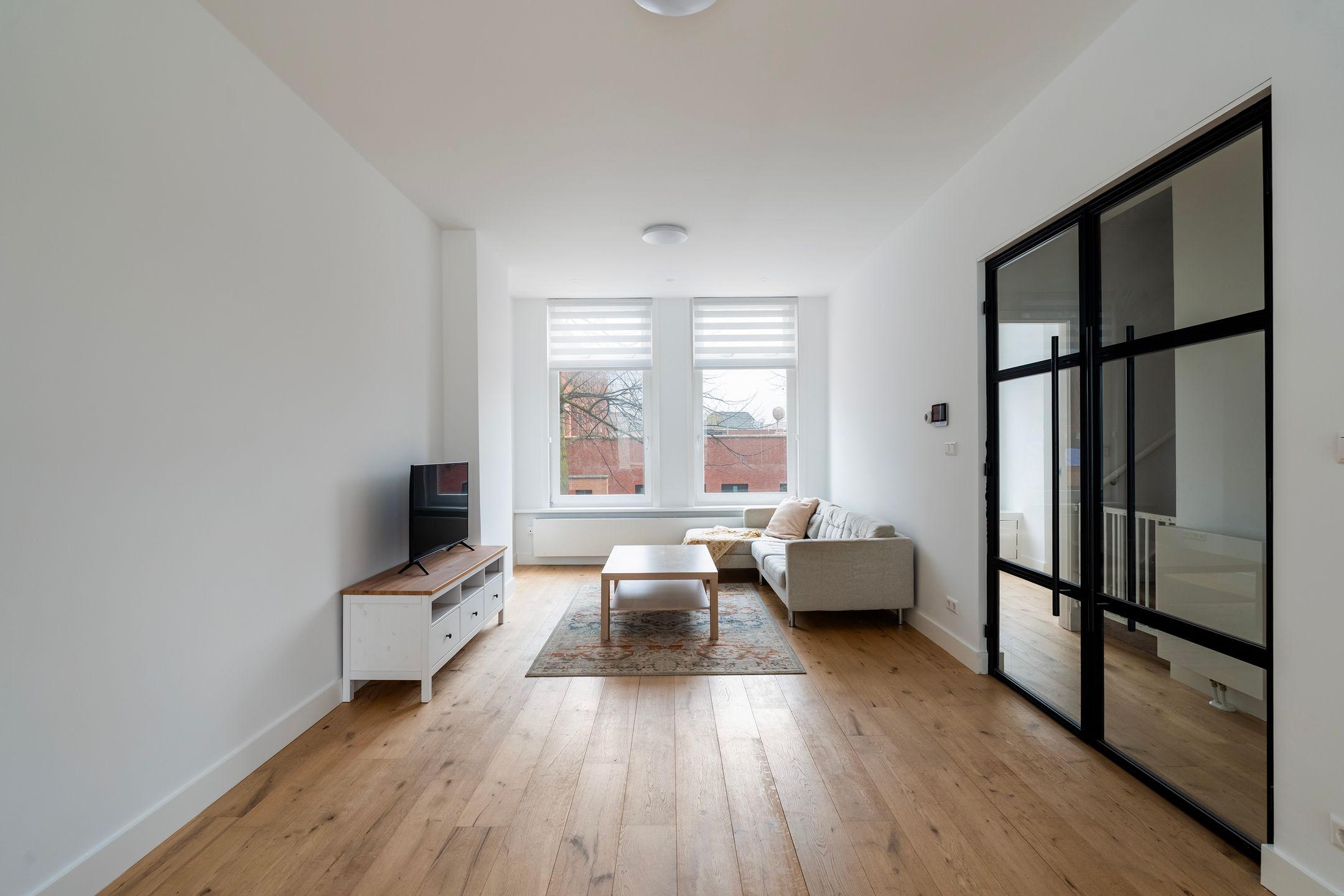 Foto 3 van Rozenburgstraat 141