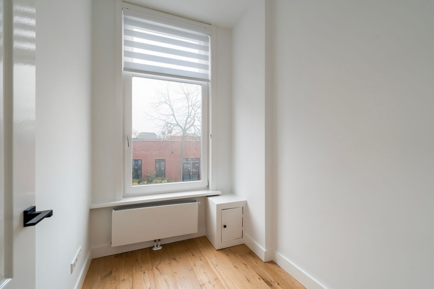 Foto 10 van Rozenburgstraat 141