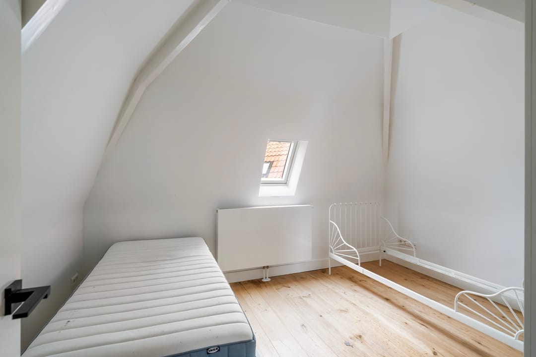 Foto 13 van Rozenburgstraat 141