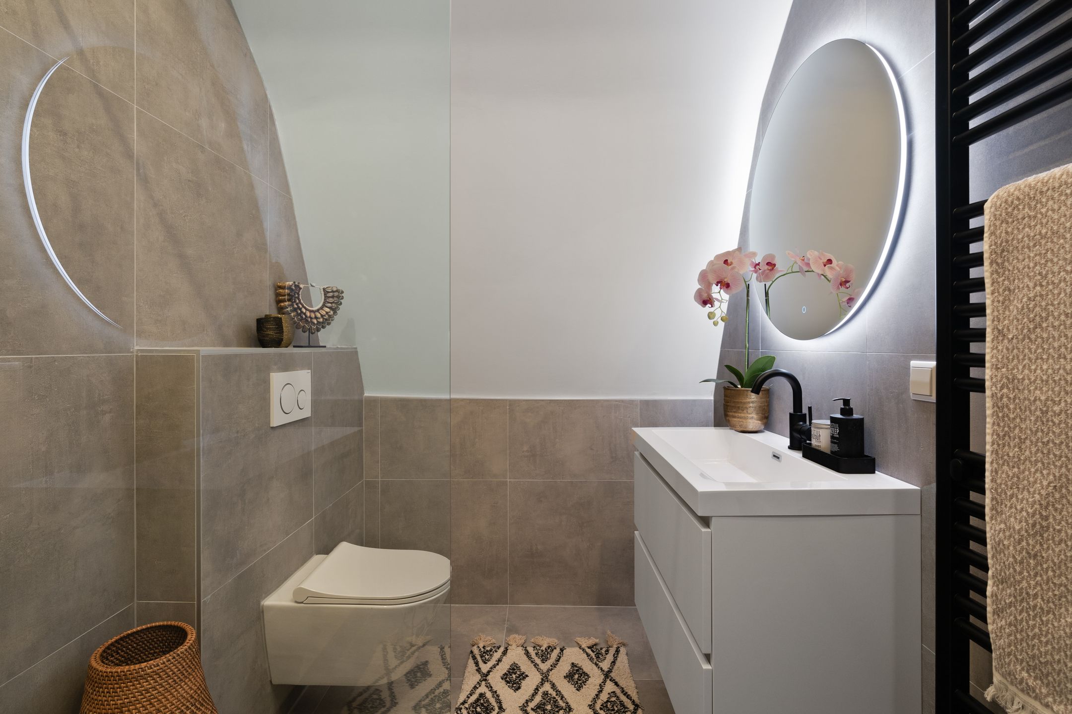 Foto 15 van Rozenburgstraat 141