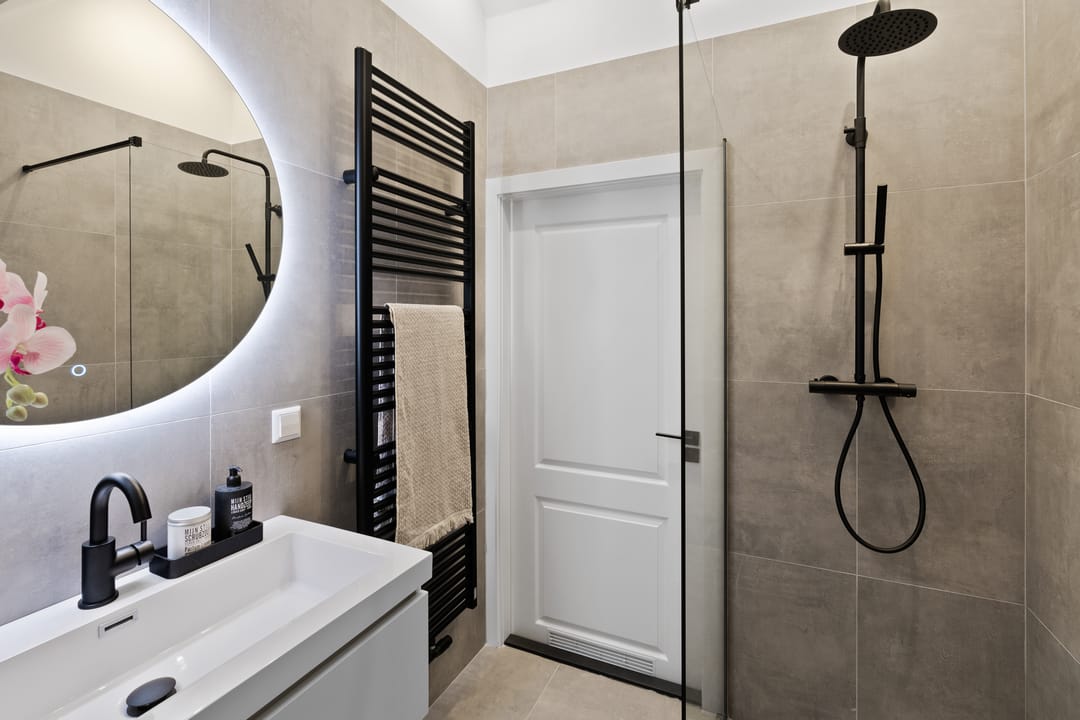 Foto 16 van Rozenburgstraat 141