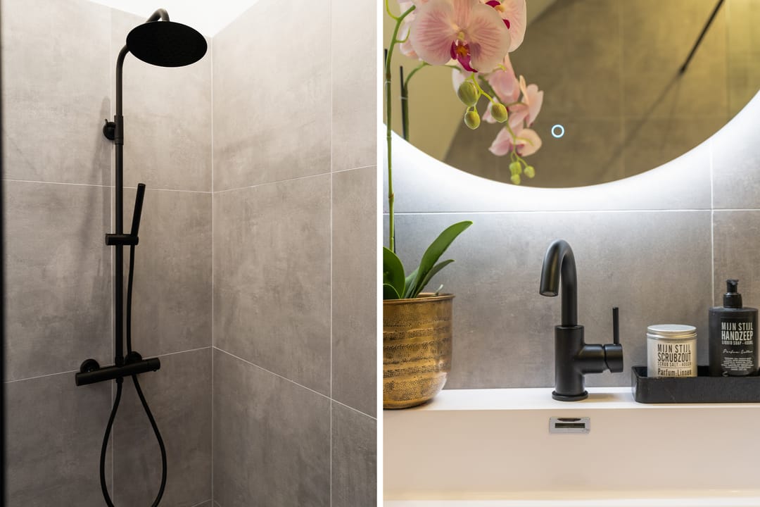 Foto 17 van Rozenburgstraat 141