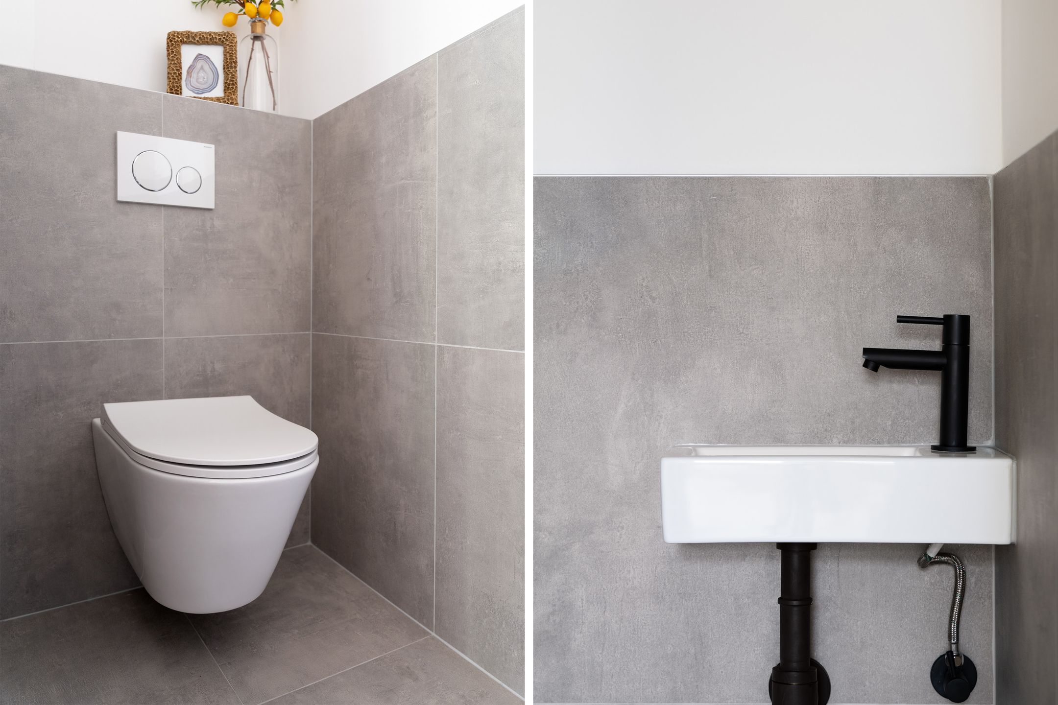 Foto 18 van Rozenburgstraat 141