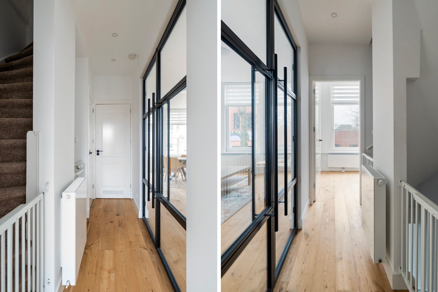 Foto 19 van Rozenburgstraat 141