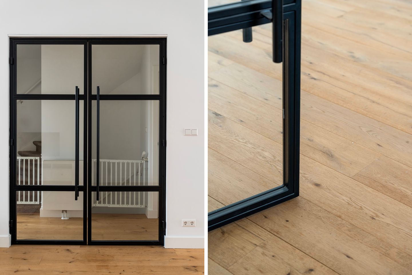 Foto 20 van Rozenburgstraat 141