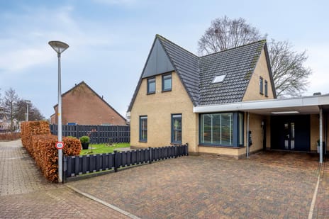 Wilhelminastraat thumbnail