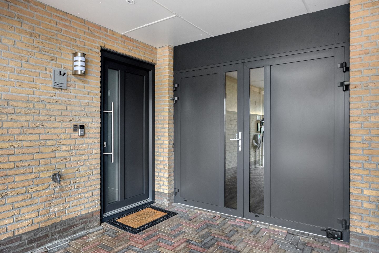 Foto 5 van Wilhelminastraat 32