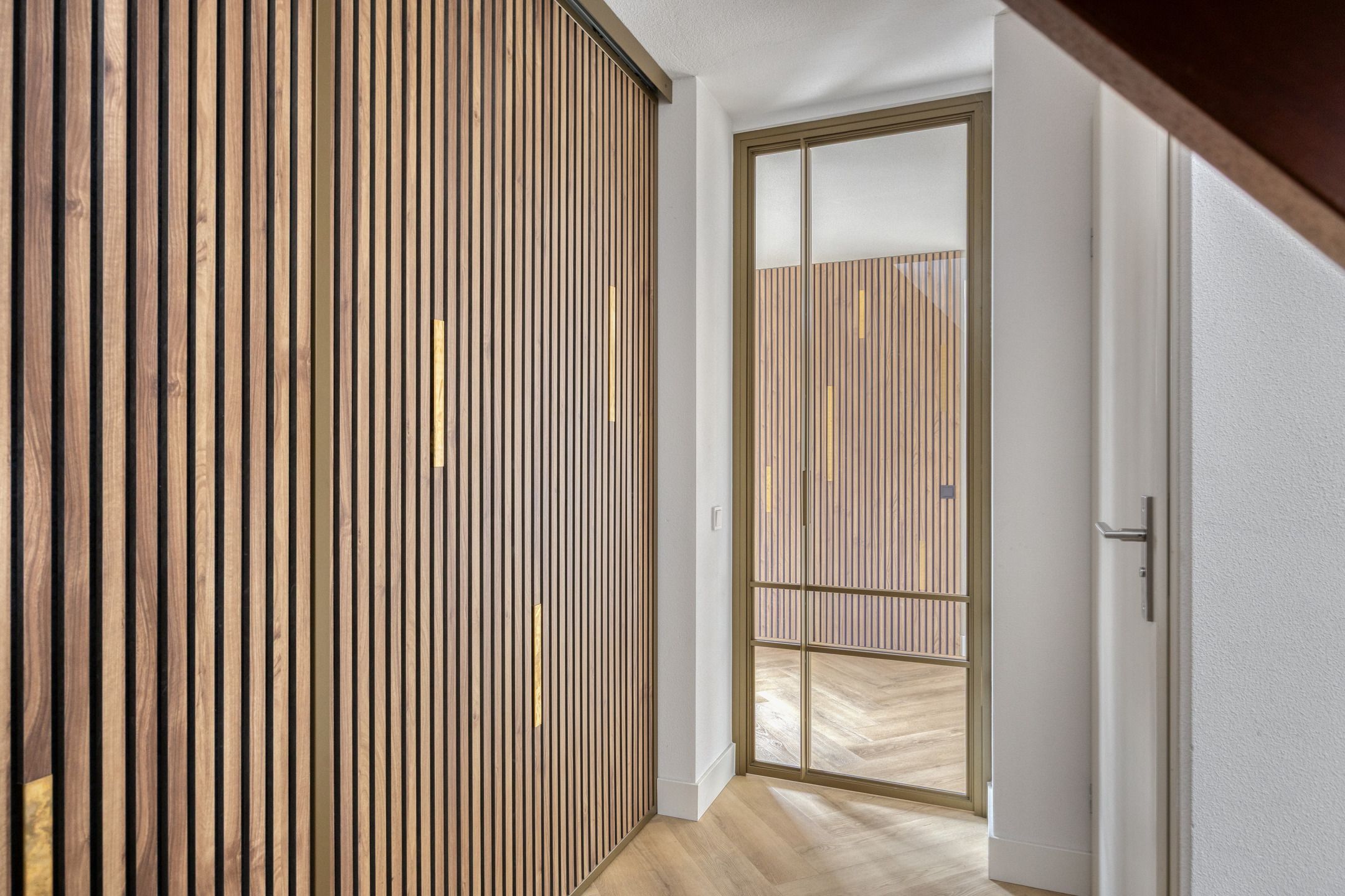 Foto 6 van Wilhelminastraat 32