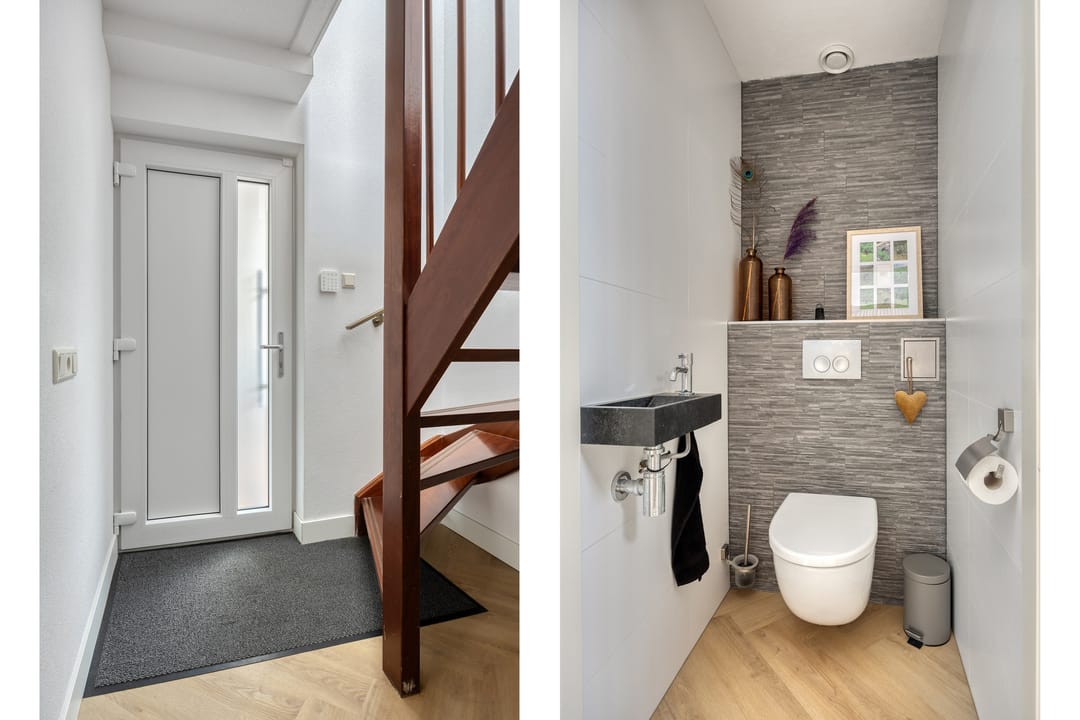 Foto 7 van Wilhelminastraat 32