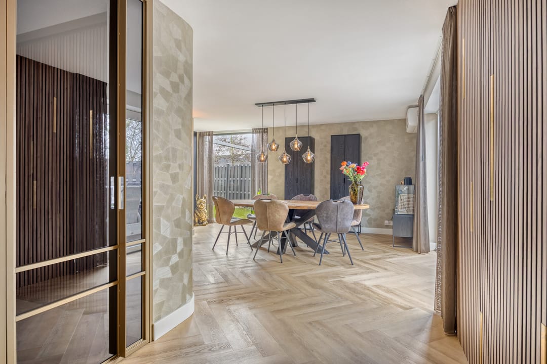 Foto 8 van Wilhelminastraat 32