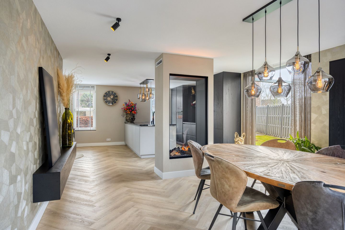 Foto 10 van Wilhelminastraat 32