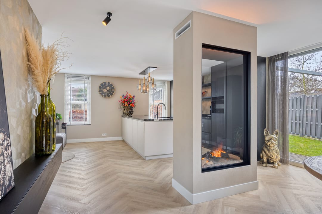 Foto 11 van Wilhelminastraat 32