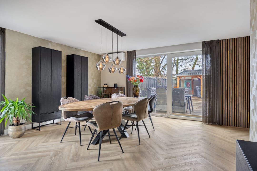 Foto 13 van Wilhelminastraat 32