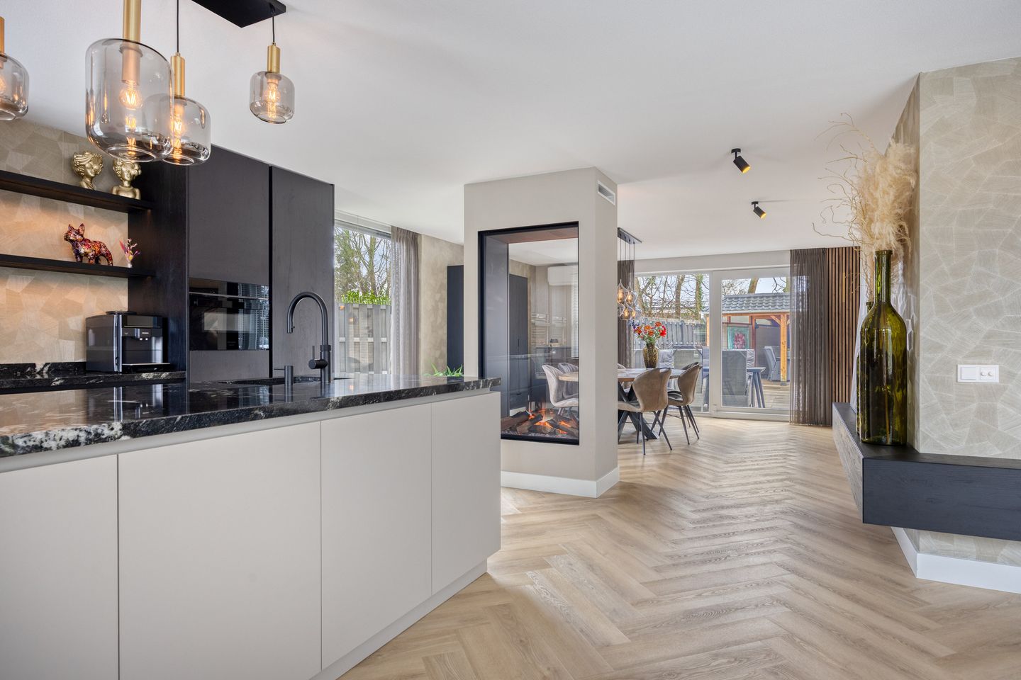 Foto 14 van Wilhelminastraat 32