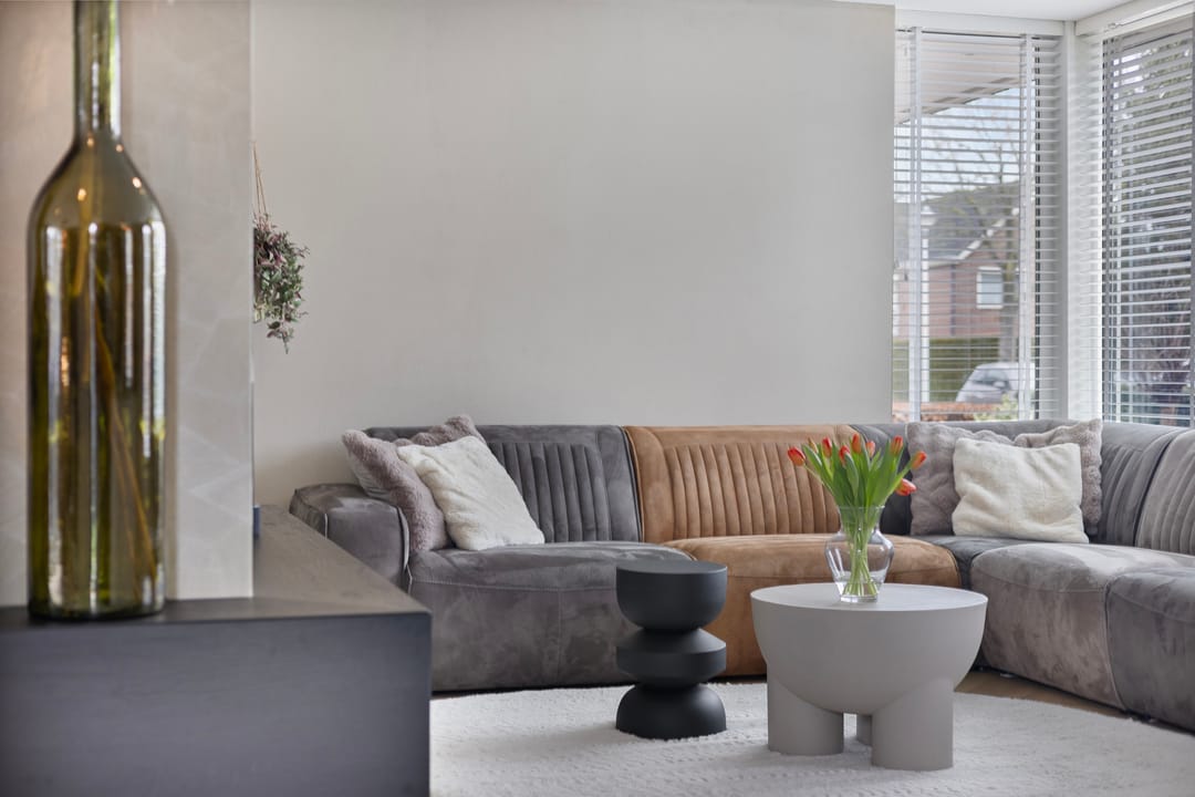 Foto 16 van Wilhelminastraat 32