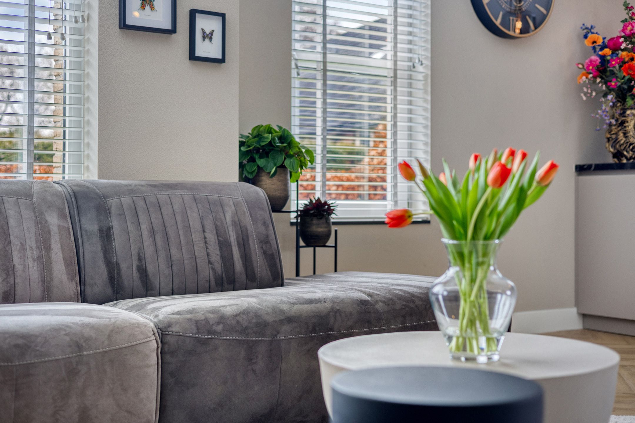 Foto 18 van Wilhelminastraat 32