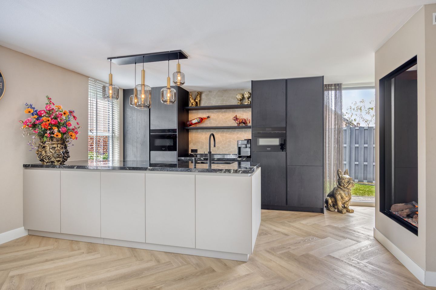 Foto 20 van Wilhelminastraat 32