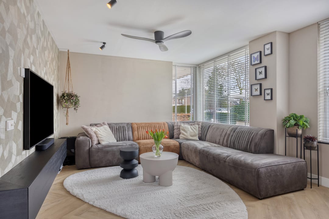 Foto 17 van Wilhelminastraat 32